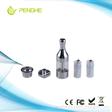 2013 Hot Selling Protank with CE, RoHS Approved